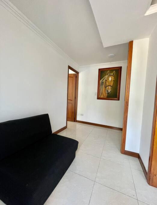 Apartament Milano Manizales Zewnętrze zdjęcie