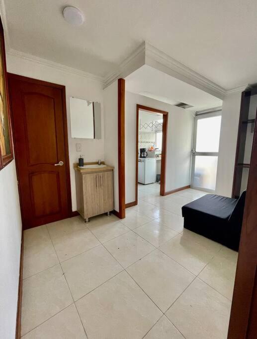 Apartament Milano Manizales Zewnętrze zdjęcie